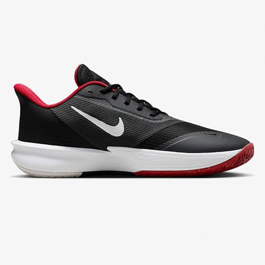 Patikë Nike FN4322 002 M
