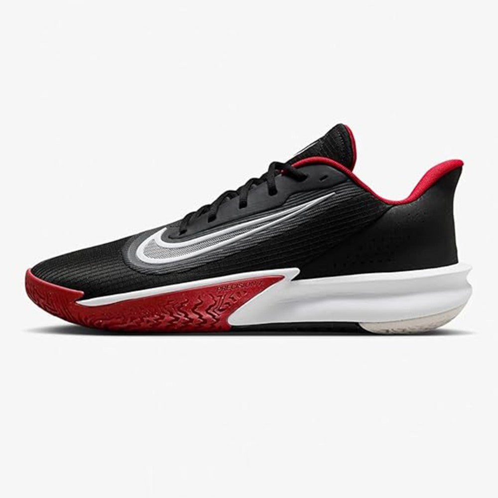 Patikë Nike FN4322 002 M