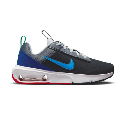 Patikë Nike DH9393 005 UFJ