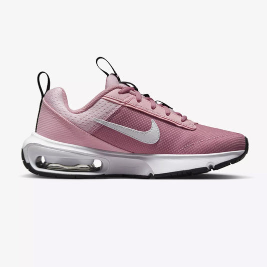 Patikë Nike DH9393 601 UFJ