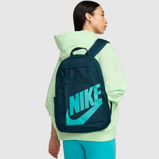 Qantë shpine Nike DD0559 478