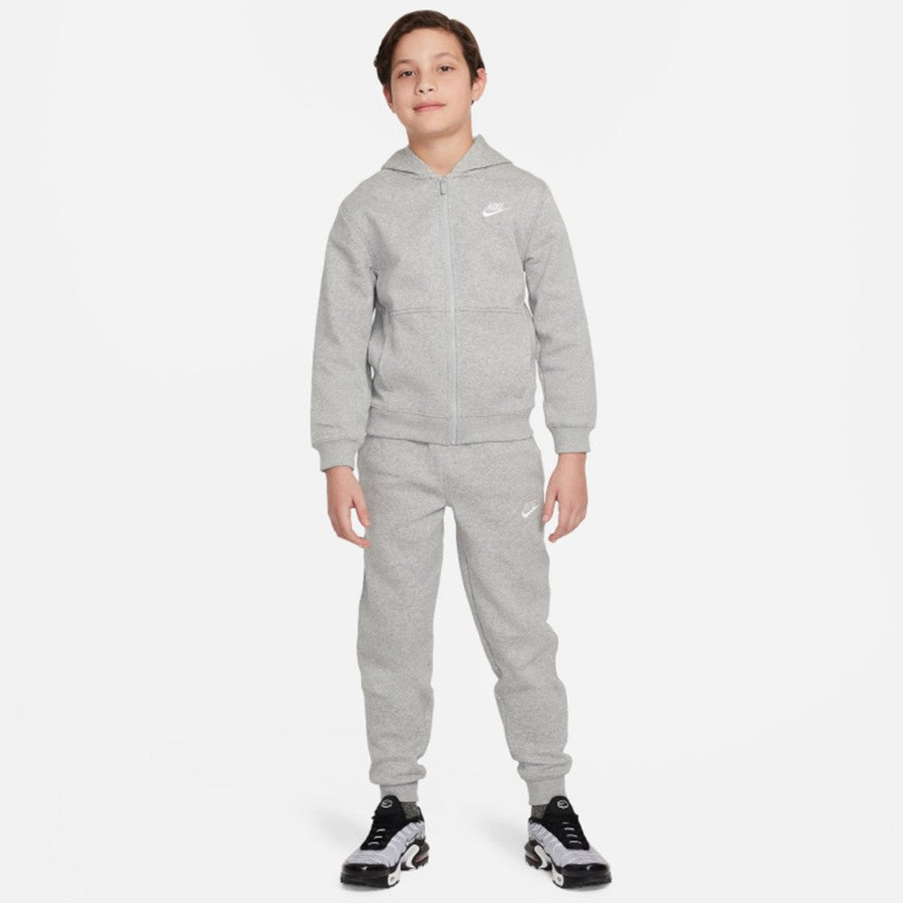 Trenerka komplet Nike FD3114 063 UFJ