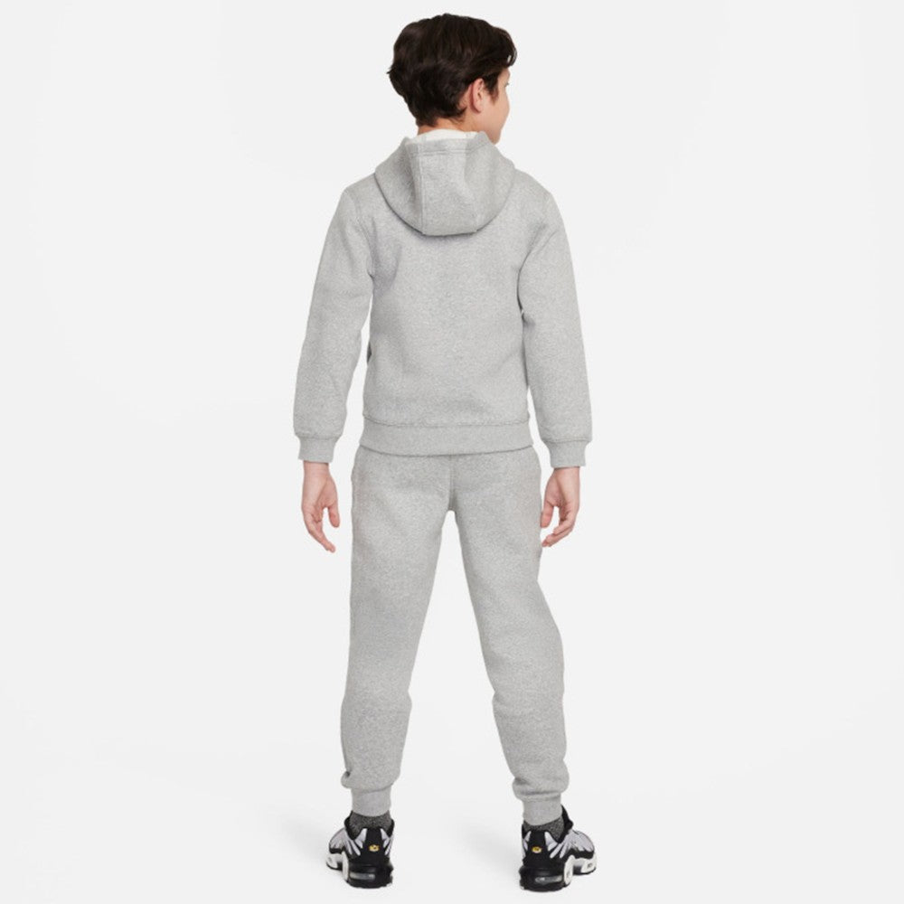Trenerka komplet Nike FD3114 063 UFJ