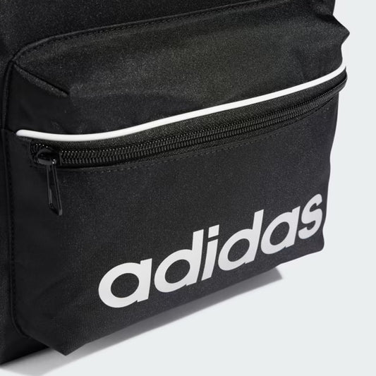 Qantë shpine Adidas IP9199