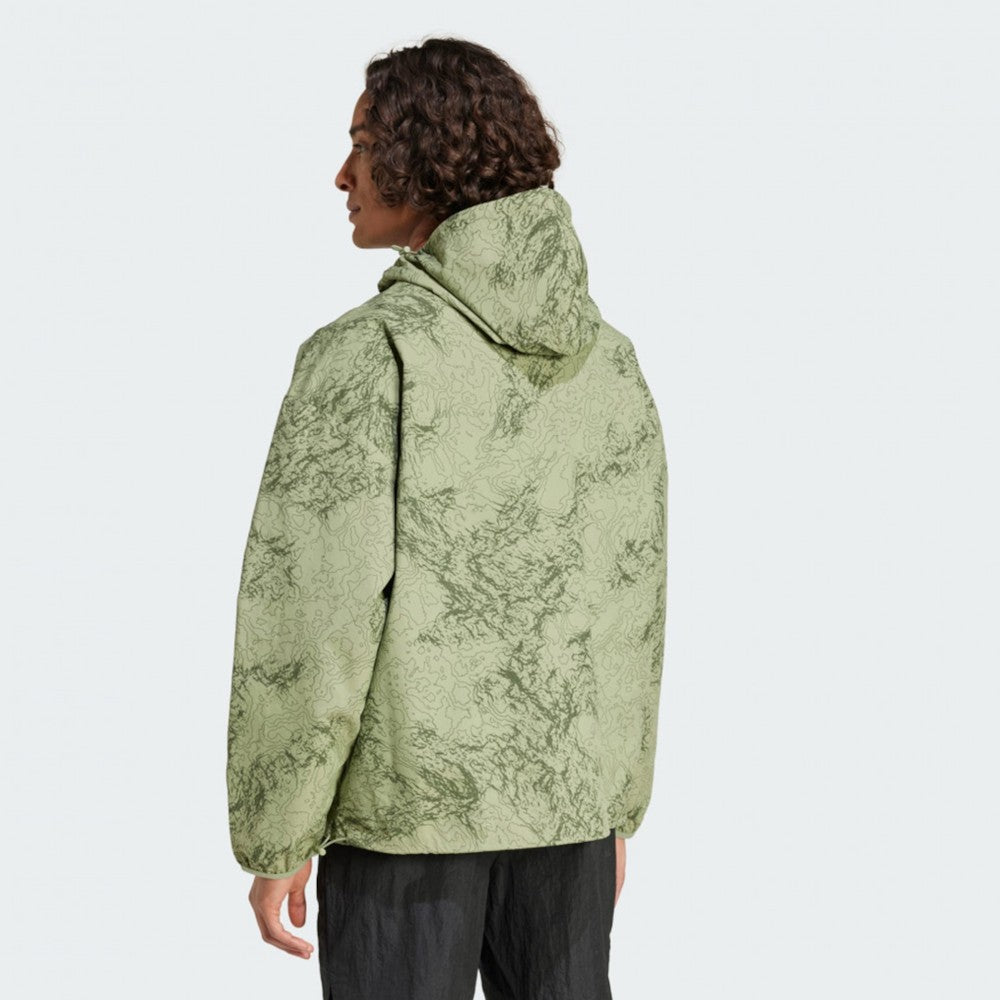 Duks Adidas IY1517 M