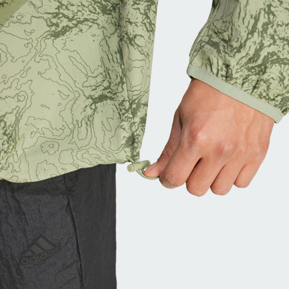 Duks Adidas IY1517 M