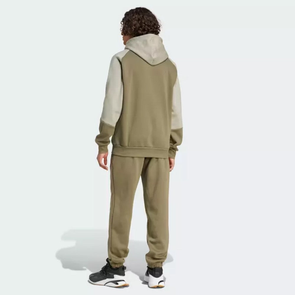 Trenerka komplet Adidas IY6670 M