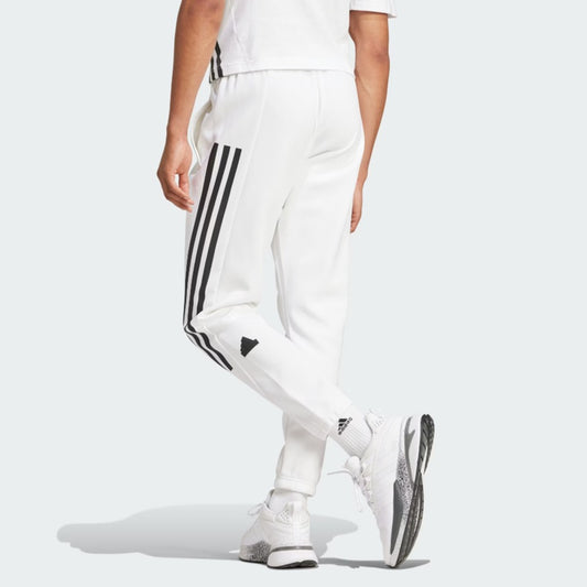 Trenerka të poshtme Adidas JJ4157 M