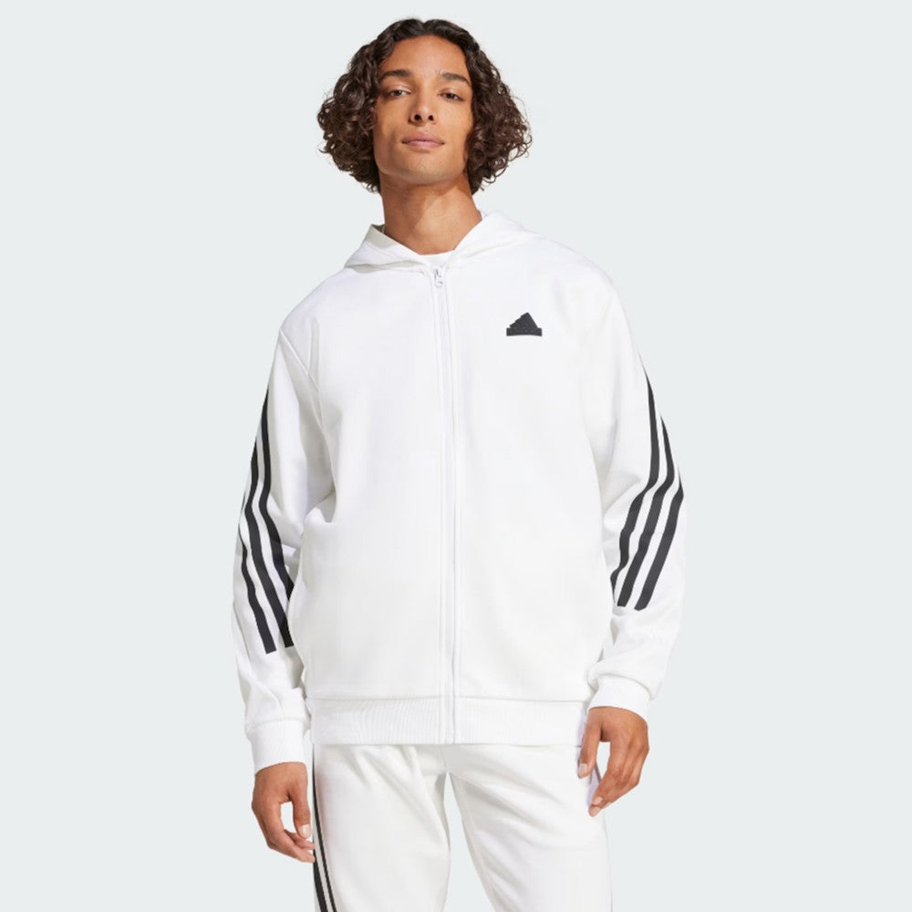 Duks Adidas JJ4158 M