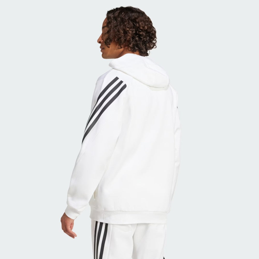 Duks Adidas JJ4158 M