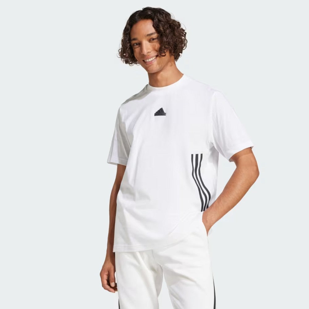 Maicë Adidas JJ4159 M