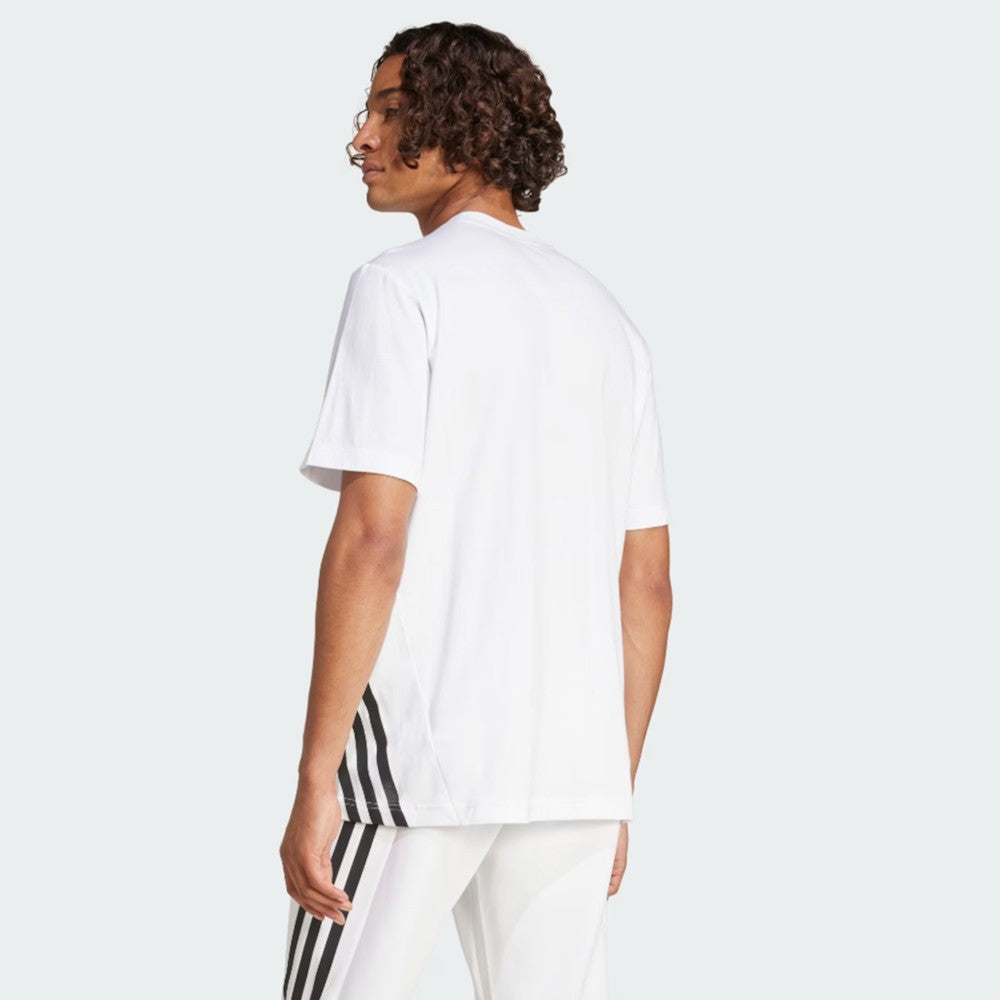 Maicë Adidas JJ4159 M