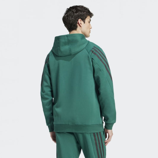 Duks Adidas IW8531 M