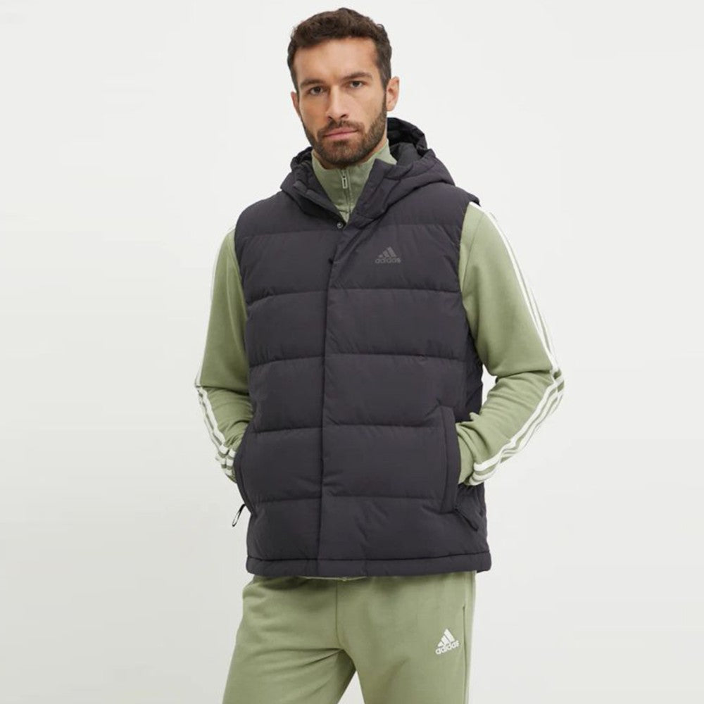 Jelek Adidas IX8113 M