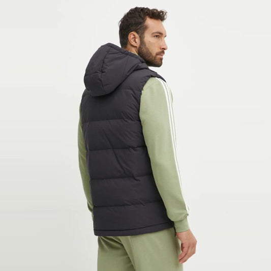 Jelek Adidas IX8113 M