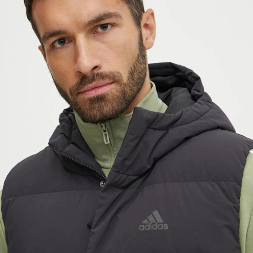Jelek Adidas IX8113 M