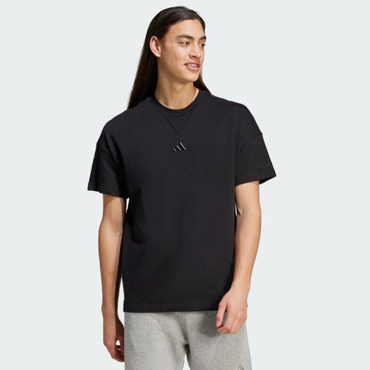 Maicë ADIDAS M A SZN T