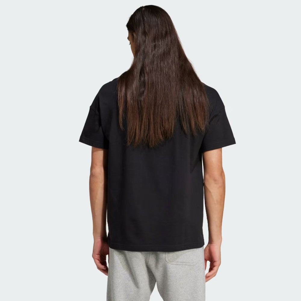 Maicë ADIDAS M A SZN T