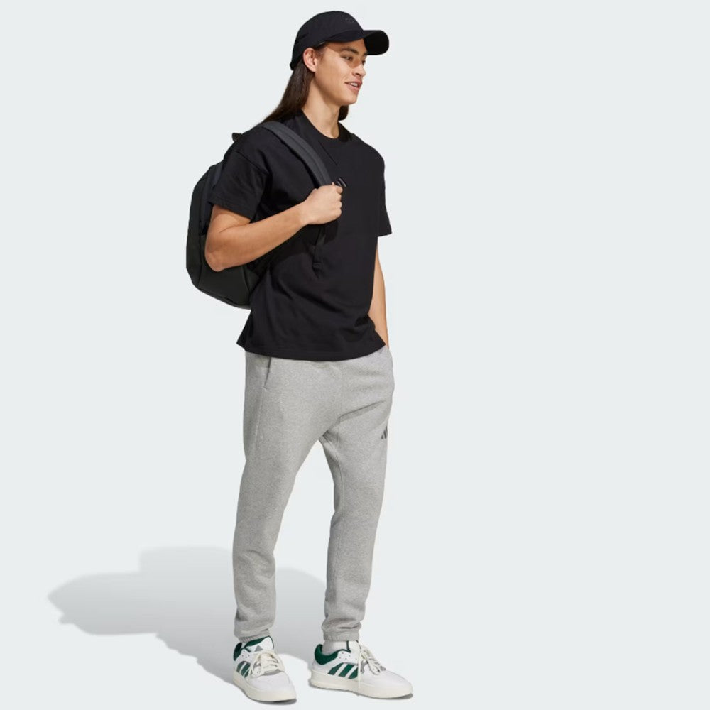 Maicë ADIDAS M A SZN T