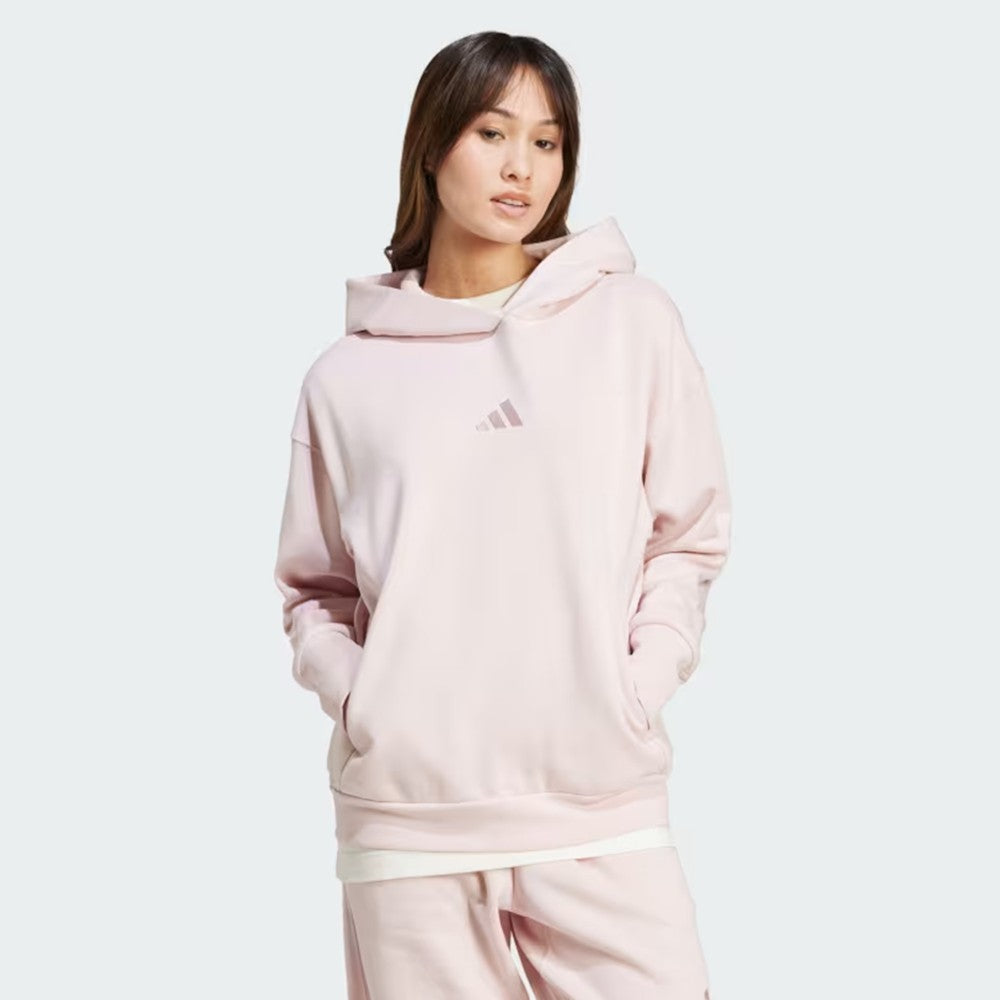 Duks Adidas IY6765 F