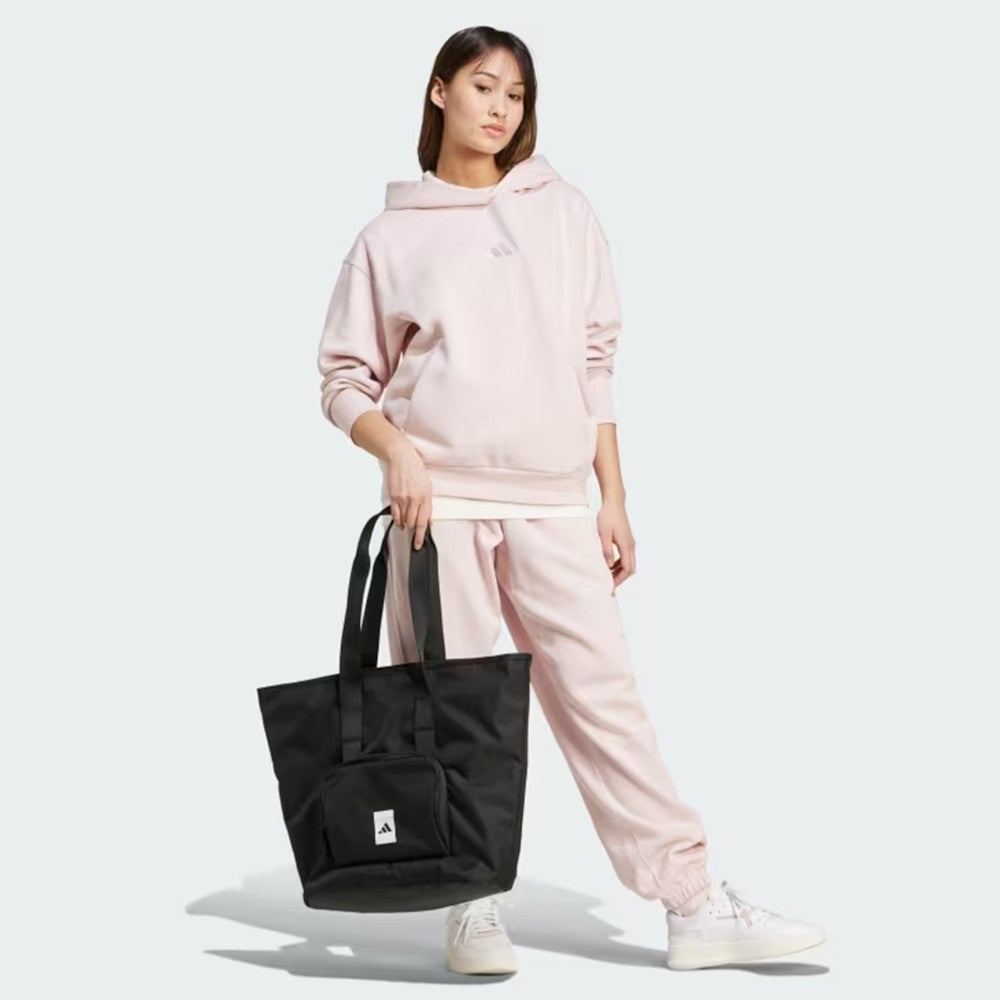 Duks Adidas IY6765 F