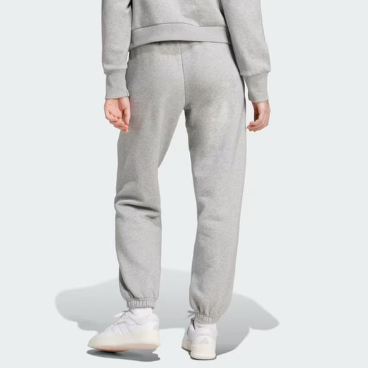 Trenerka të poshtme Adidas IY6772 F