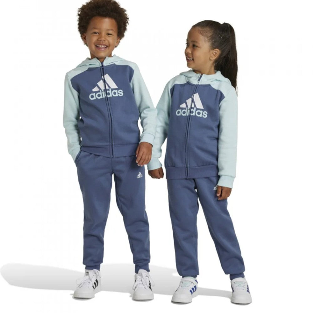 Trenerka komplet Adidas IX7318 UFJ