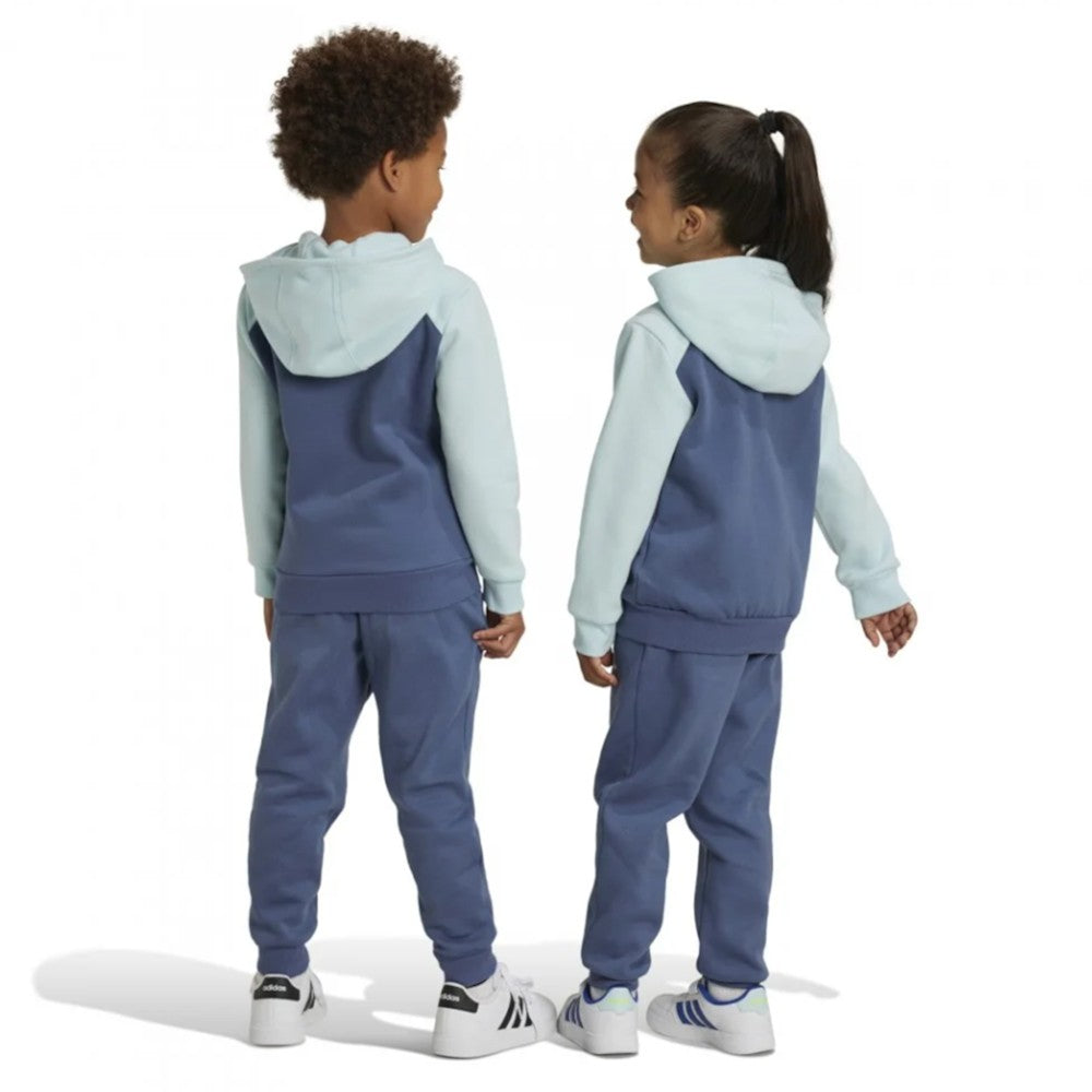 Trenerka komplet Adidas IX7318 UFJ