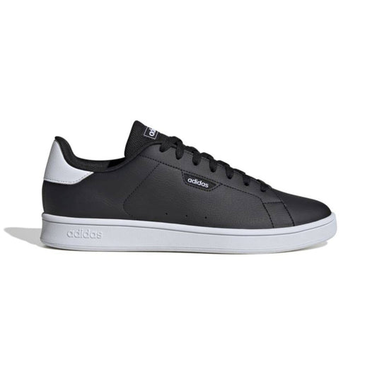 Patikë Adidas IF9789 M