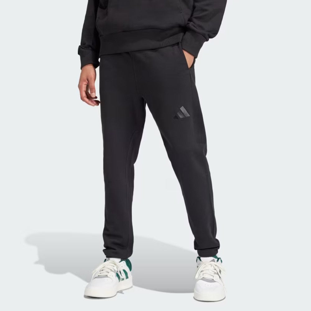 Trenerka të poshtme Adidas IV5216 M