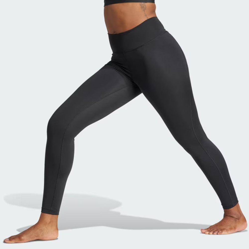 Hellanke Adidas IL7327 F