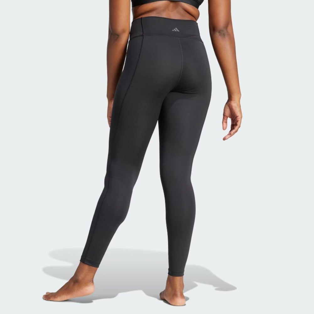 Hellanke Adidas IL7327 F