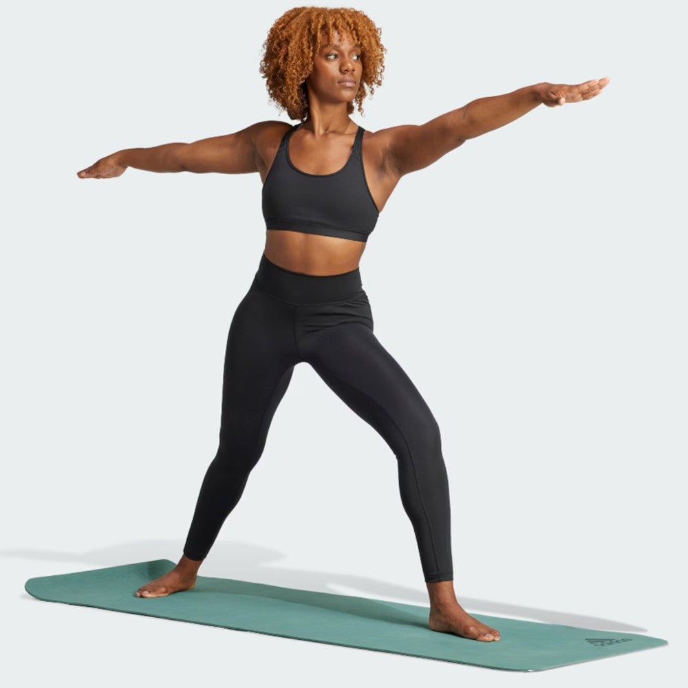 Hellanke Adidas IL7327 F