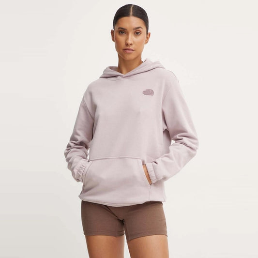 Duks The North Face NF0A89CD9OY1 F