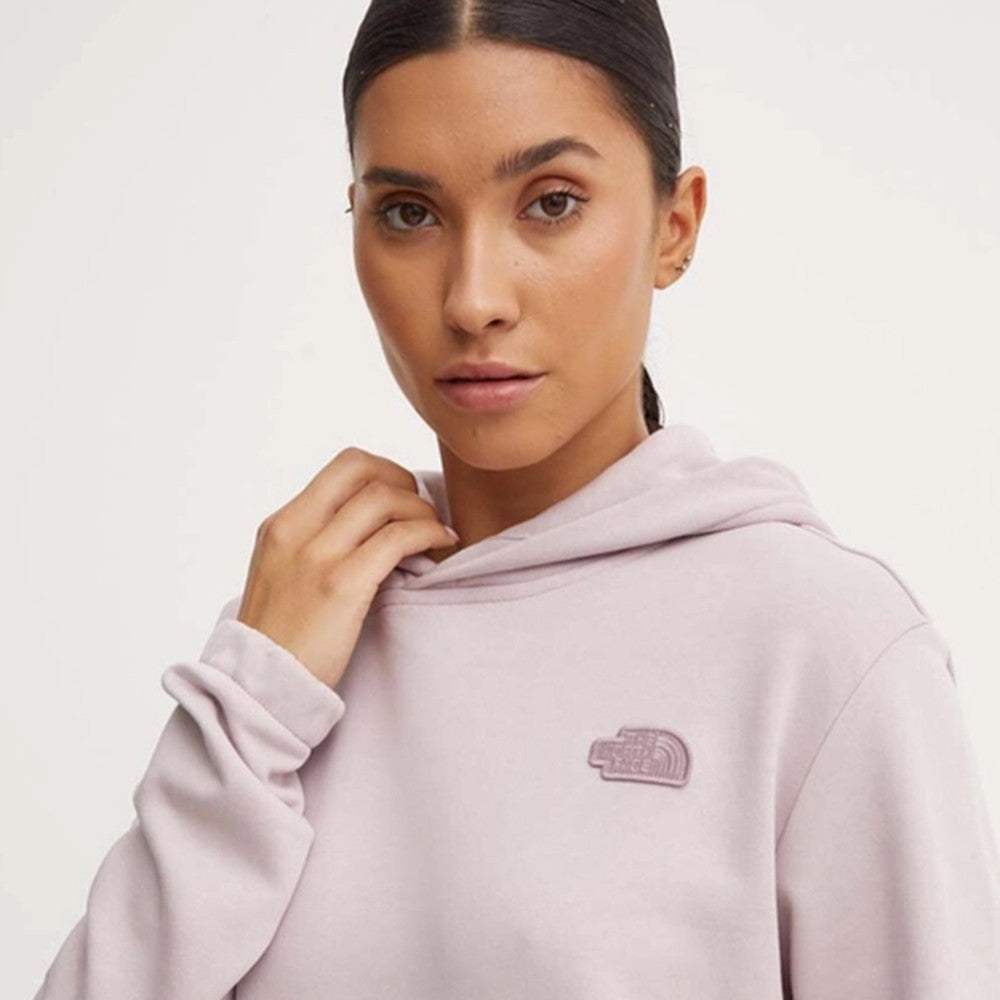 Duks The North Face NF0A89CD9OY1 F