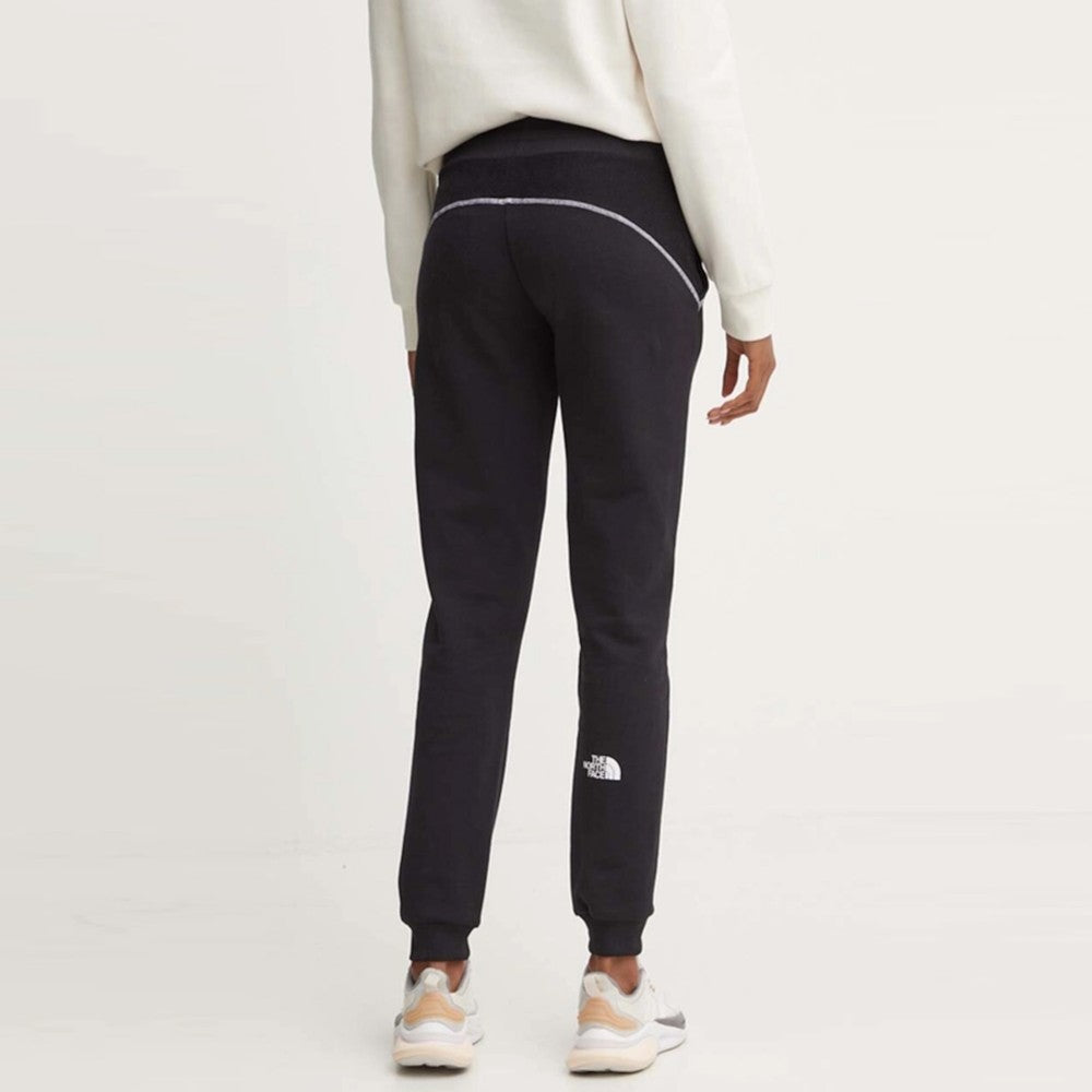 Trenerka të poshtme The North Face NF0A89CFJK31 F