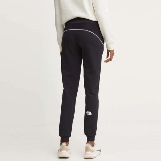 Trenerka të poshtme The North Face NF0A89CFJK31 F