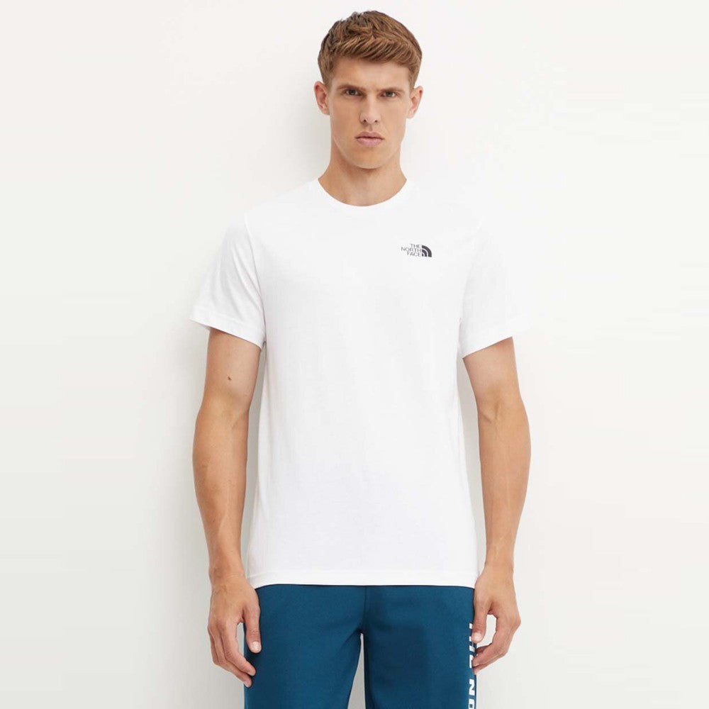 Maicë The North Face NF0A89FPFN41 M