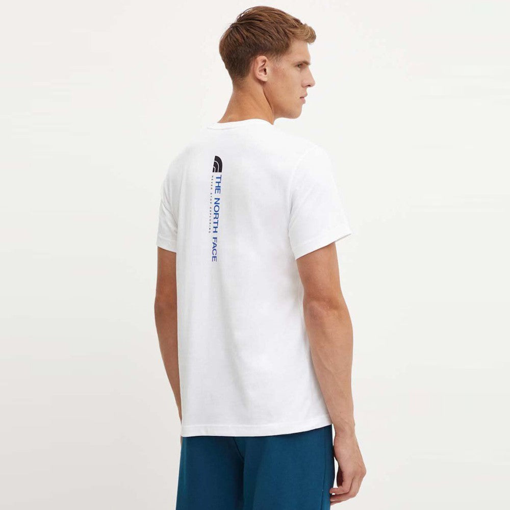 Maicë The North Face NF0A89FPFN41 M