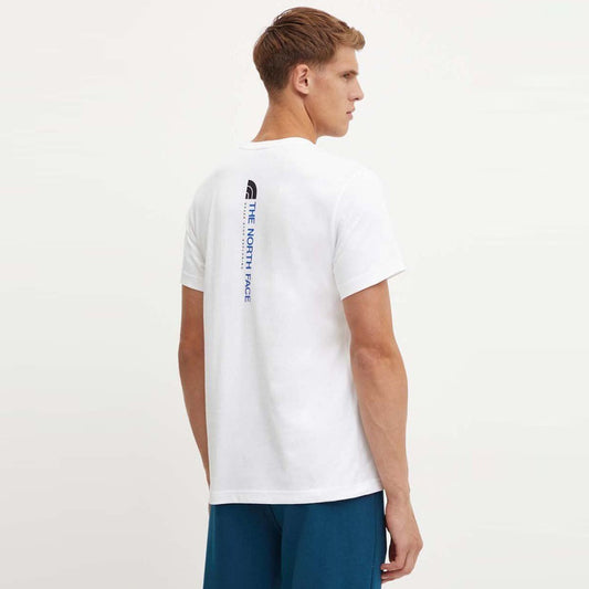 Maicë The North Face NF0A89FPFN41 M