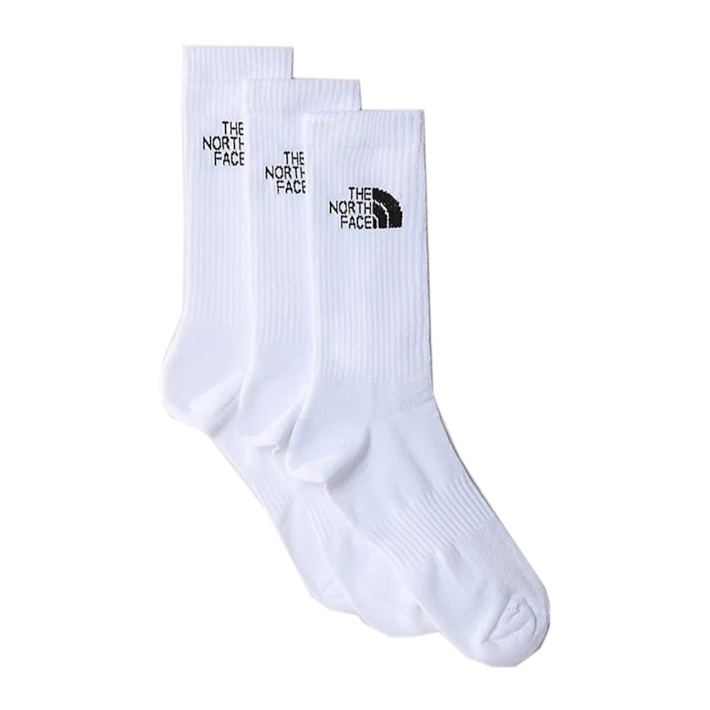 Qorape The North Face NF0A882HFN41 M