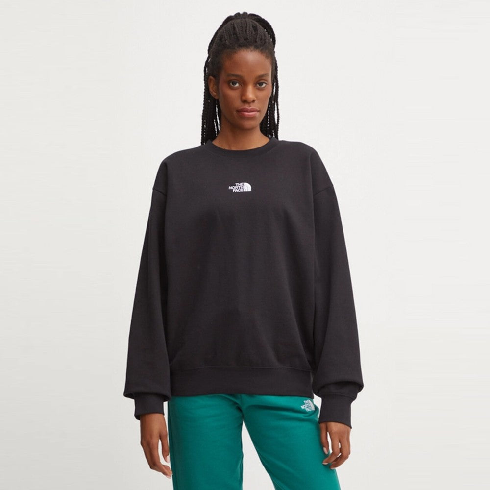 Duks The North Face NF0A89EPJK31 F