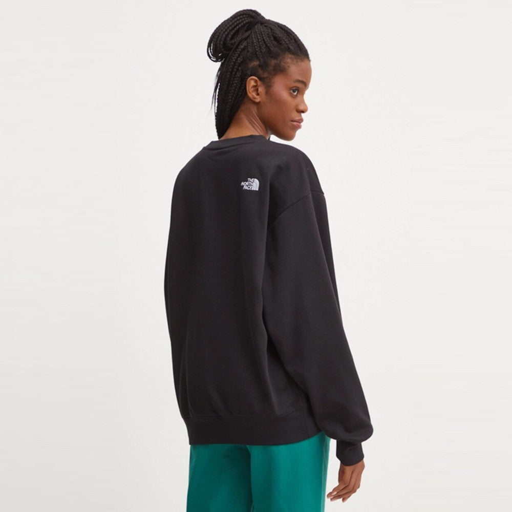 Duks The North Face NF0A89EPJK31 F