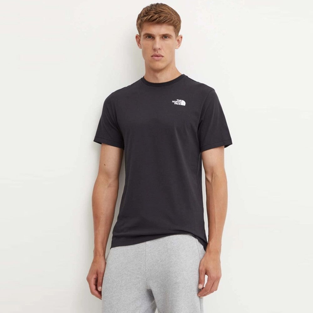 Maicë The North Face NF0A89FPJK31 M