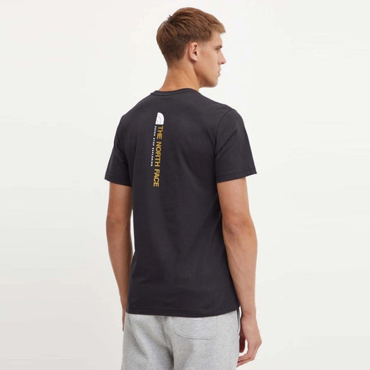 Maicë The North Face NF0A89FPJK31 M