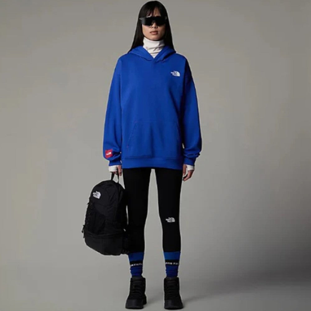 Duks The North Face NF0A89G1CZ61 U