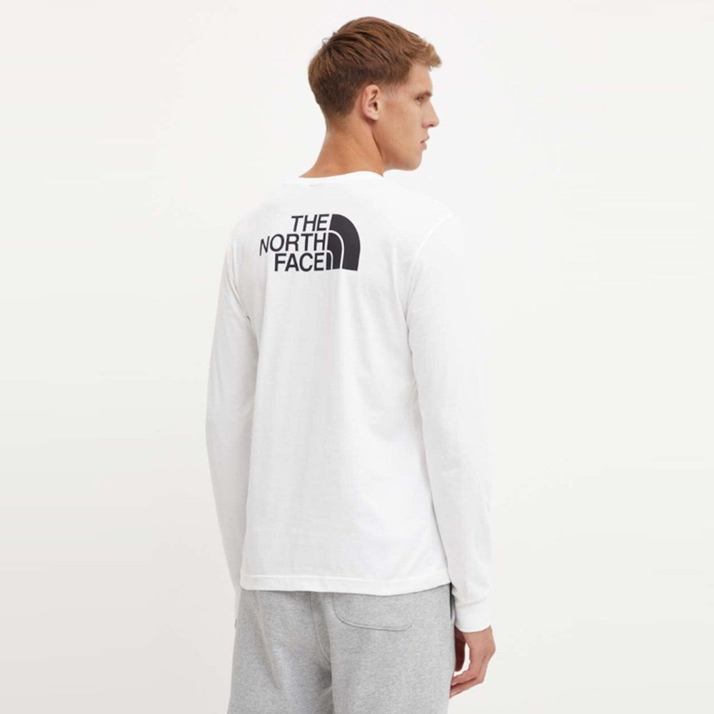 Bluzë The North Face NF0A8A6FFN41 M