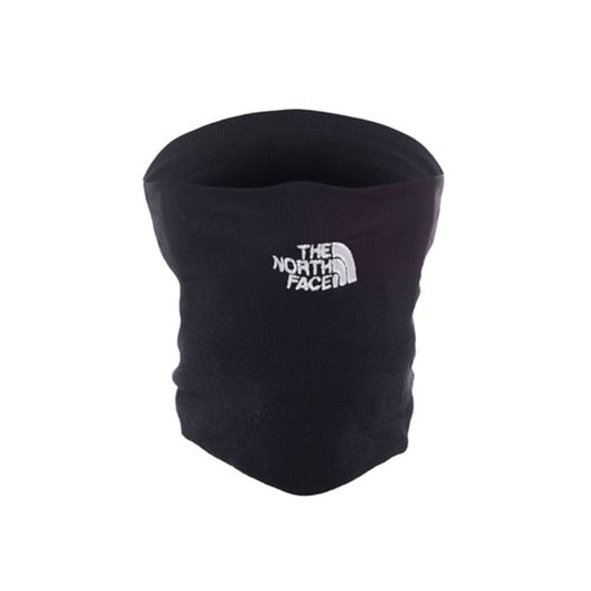 Shallë The North Face NF00A84VJK31 U