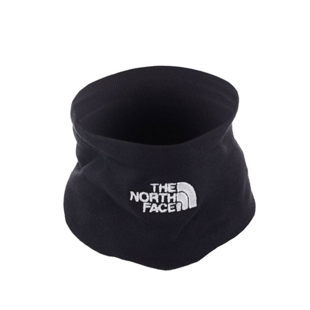 Shallë The North Face NF00A84VJK31 U
