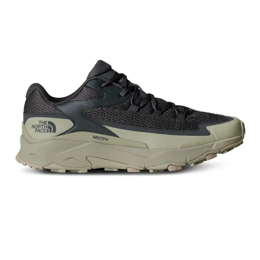 Patikë The North Face NF0A52Q18IG1 M